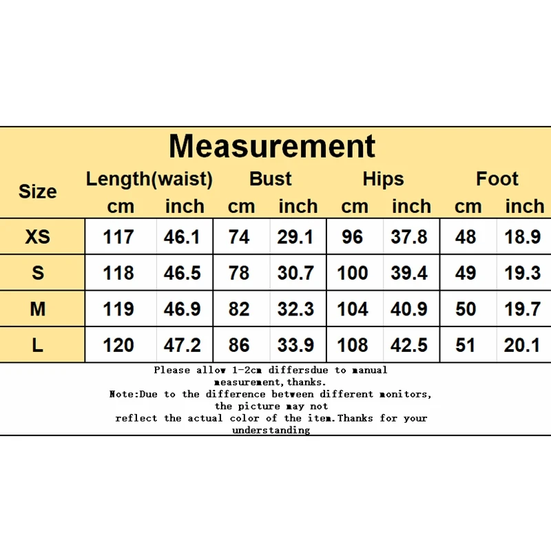 

Ripped Jeans Overalls Women Washed Spring Autumn Fashion Causal Full Length Jeans Jumpsuit Women Lugentolo