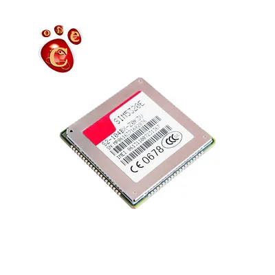 SIM800C / 800 l 900 a 5320 a/e 868/800 900/808 GSM/GPRS оригинал | Электронные компоненты и