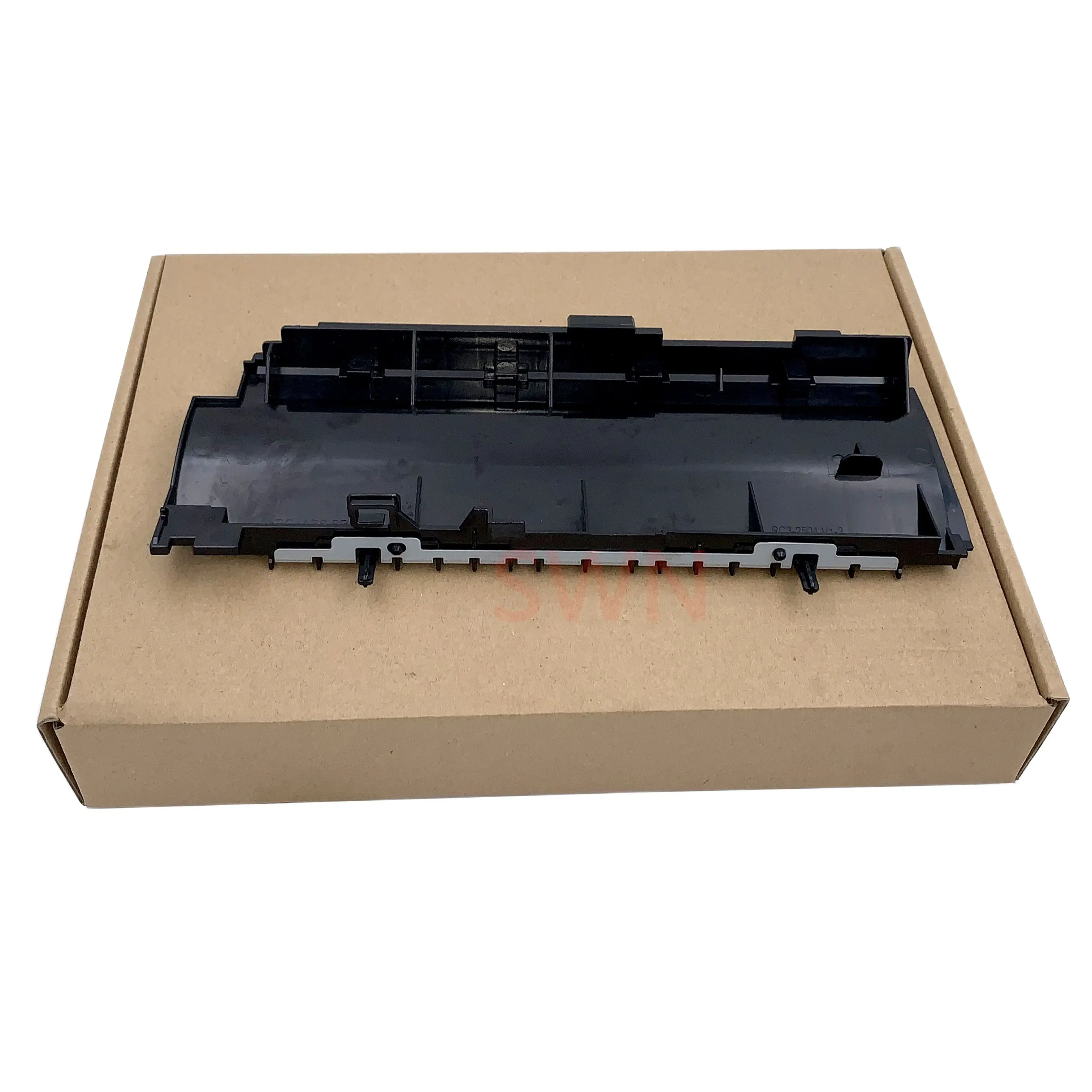 Руководство по подаче бумаги в сборе для HP M401 M401a M401d M401dn M401dne M401dw M401n M425 M425dw M425dn |