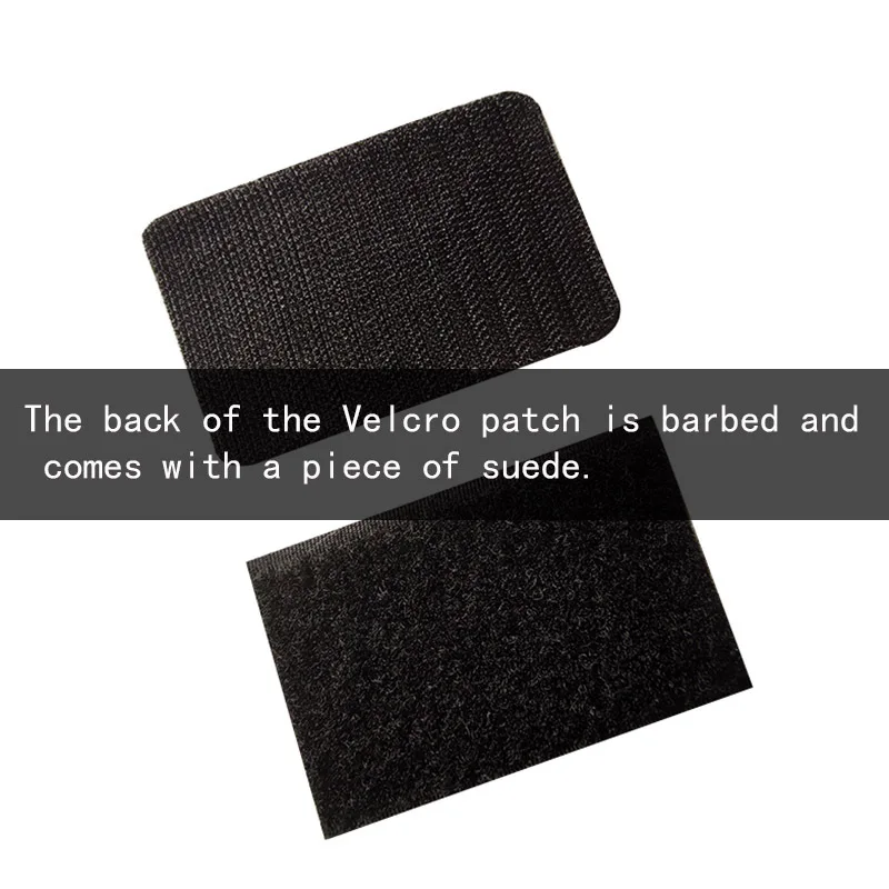 NATO Alliance ISAF Armband Embroidery Hook and Loop Patch Stickers OTAN Army Fan Military Cloth Badges Outdoor Bag Accessories |
