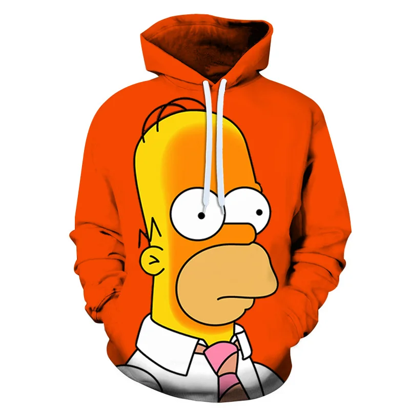 Толстовка с объемным драконом толстовка капюшоном в стиле Харадзюку сохраняющая