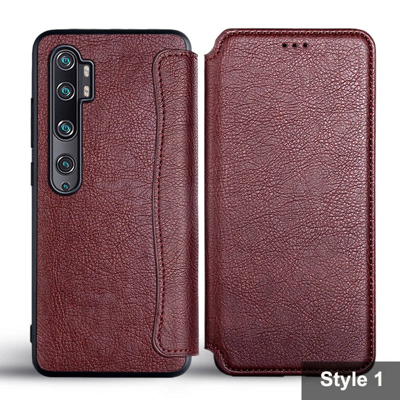 Чехол для Xiaomi mi Note 10 pro 9 mi9 Lite SE mi9T mi8 mix 3 2S A1 A2 A3 Pocophone F1 mi5c из высококачественной