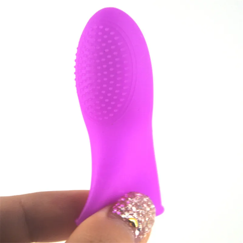 Новинка Женский эльфов для стимуляции точки G силиконовый набор и товары