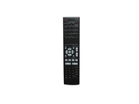 remote control for pioneer x hm70 s x hm70 k xc hm70 s xc hm70 k axd7639 x hm70dab k xc hm70dab network cd receiver