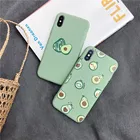 Силиконовый чехол для OPPO A83, A59S, A57, A39, A31, A11i, A11X, A9, A8, A7X, A5, A3S