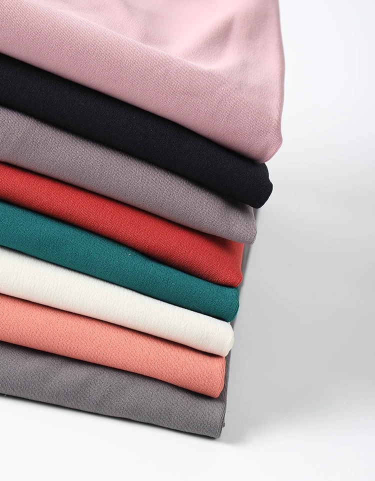 

Solid Color Pants For Women High Waist High Elastic Women's Sports Pants Leggings Women Pants Yoga Pants Tights Seamless