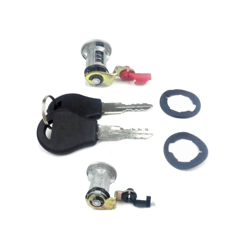 80601-01G25 80600-01G25 ключ для дверного замка переключатель для Nissan D21 pick Up 1984-On LHD/RHD