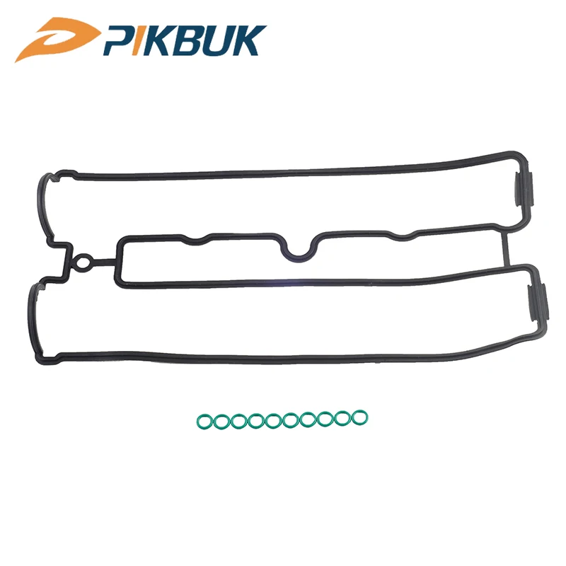 

Engine Cylinder Head Valve Cover gasket for 92062396, 92068243,96473698,55564395