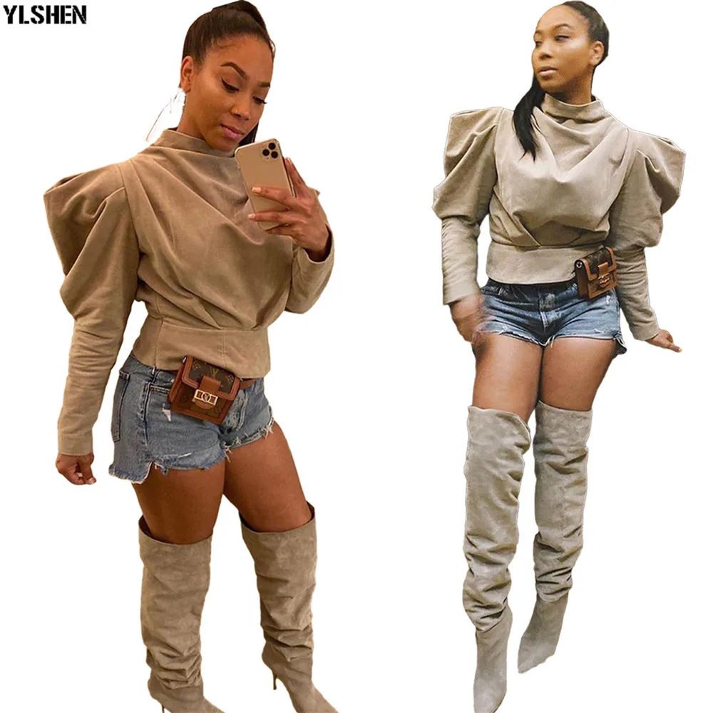 Винтажные топы и блузки африканская одежда африканские платья для женщин Дашики