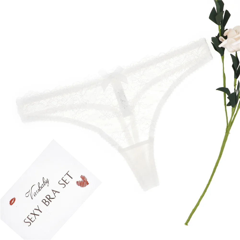 Женский ультратонкий удобный сексуальный комплект с бюстгальтером регулируемые