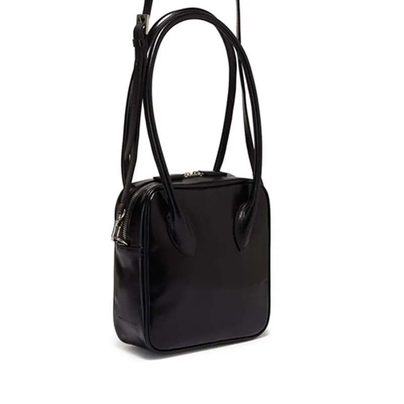 

Women's Handbags