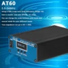 Изображение товара 1