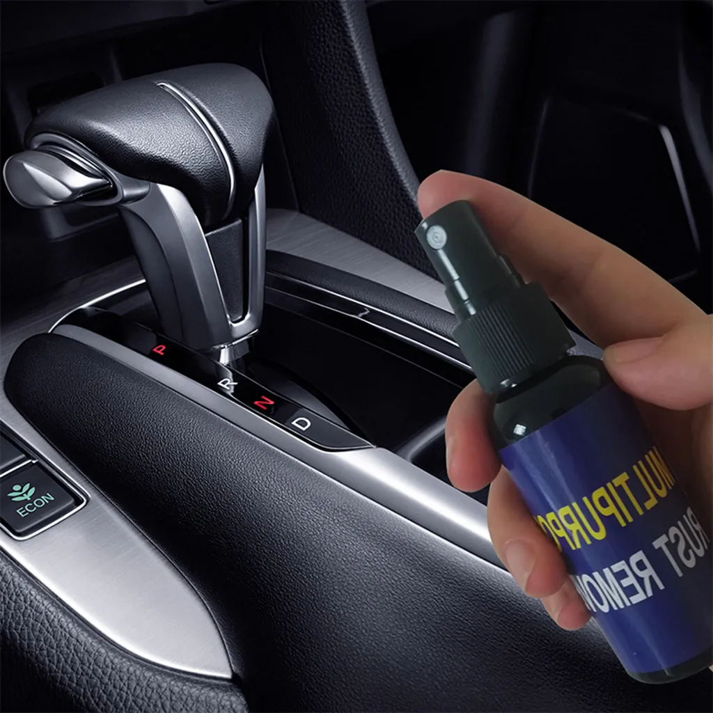 Hot Selling Winter Snow Ice Sun Shade Dust Frost Freezing Car Windshield Cover Protector Prevent Shield Windscreen | Автомобили и