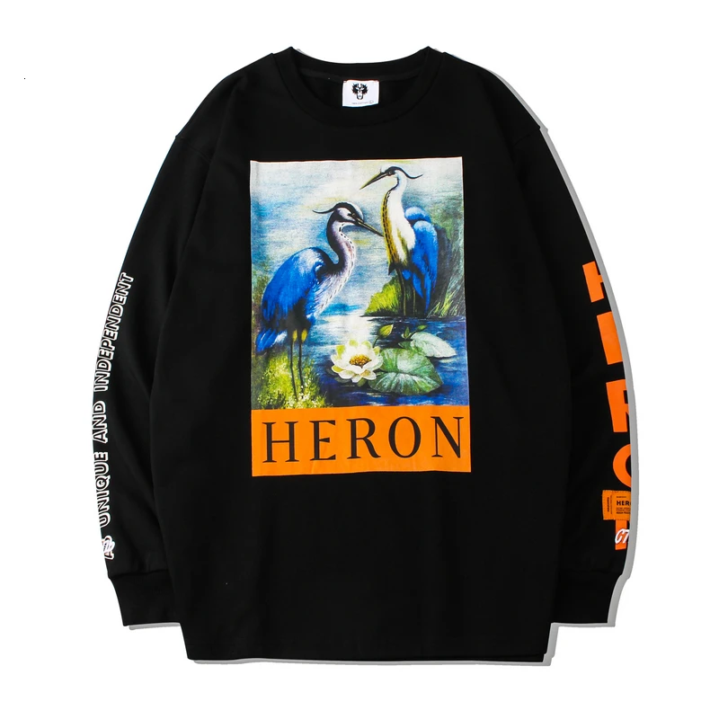 Осенне-зимняя уличная одежда в стиле хип-хоп кантри мужская и женская для