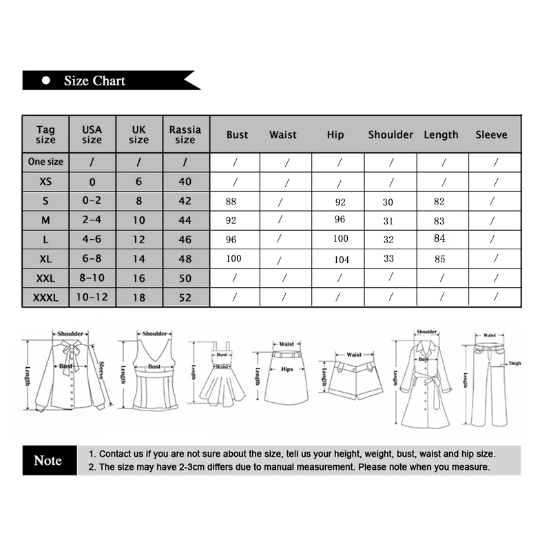 

HStar 2020 summer zipper sexy women jumpsuit pockets lace up female rompers beach bodysuit for girl