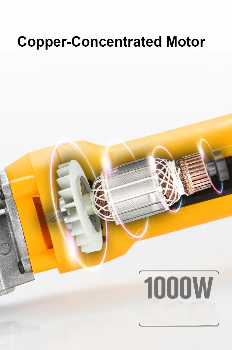 220 V-240 V 1000 гибкий вал электрическая машинка для стрижки овец коз машинка для стрижки ножницы резак ножницы для шерсти 4,6