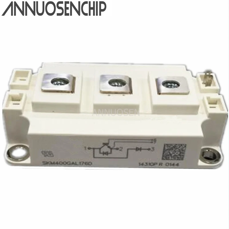 

SKM200GAL173D SKM200GAL174D SKM200GAL176D SKKR200/0.2-BVR