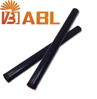 

Фьюзерная пленка для HP 2035 2055 PRO 400 401 M401 425 1020 1010 M101 M102 M103 M104 M105, 1 шт.