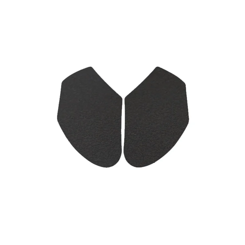 Мотоциклетная противоскользящая наклейка 3M на бак для Kawasaki Ninja ZX10R ZX-10R 2011 2012 2013 2014