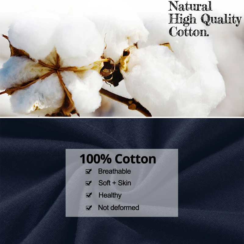 HanHent/модные рубашки мягкие Забавные футболки с изображением котенка мужские