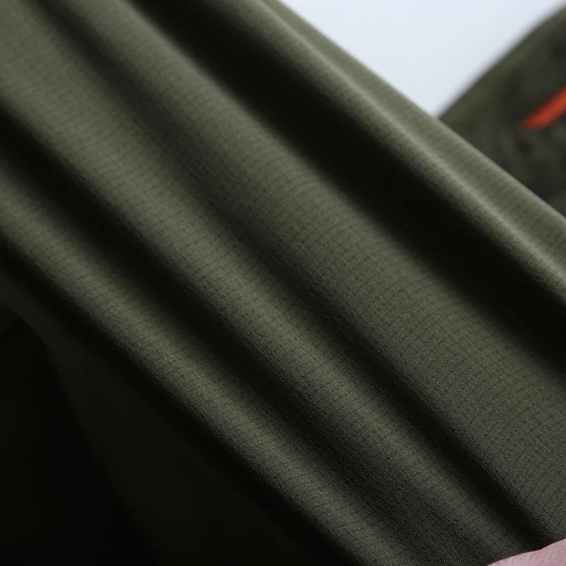 Брюки мужские быстросохнущие повседневные длинные штаны для спорта на открытом