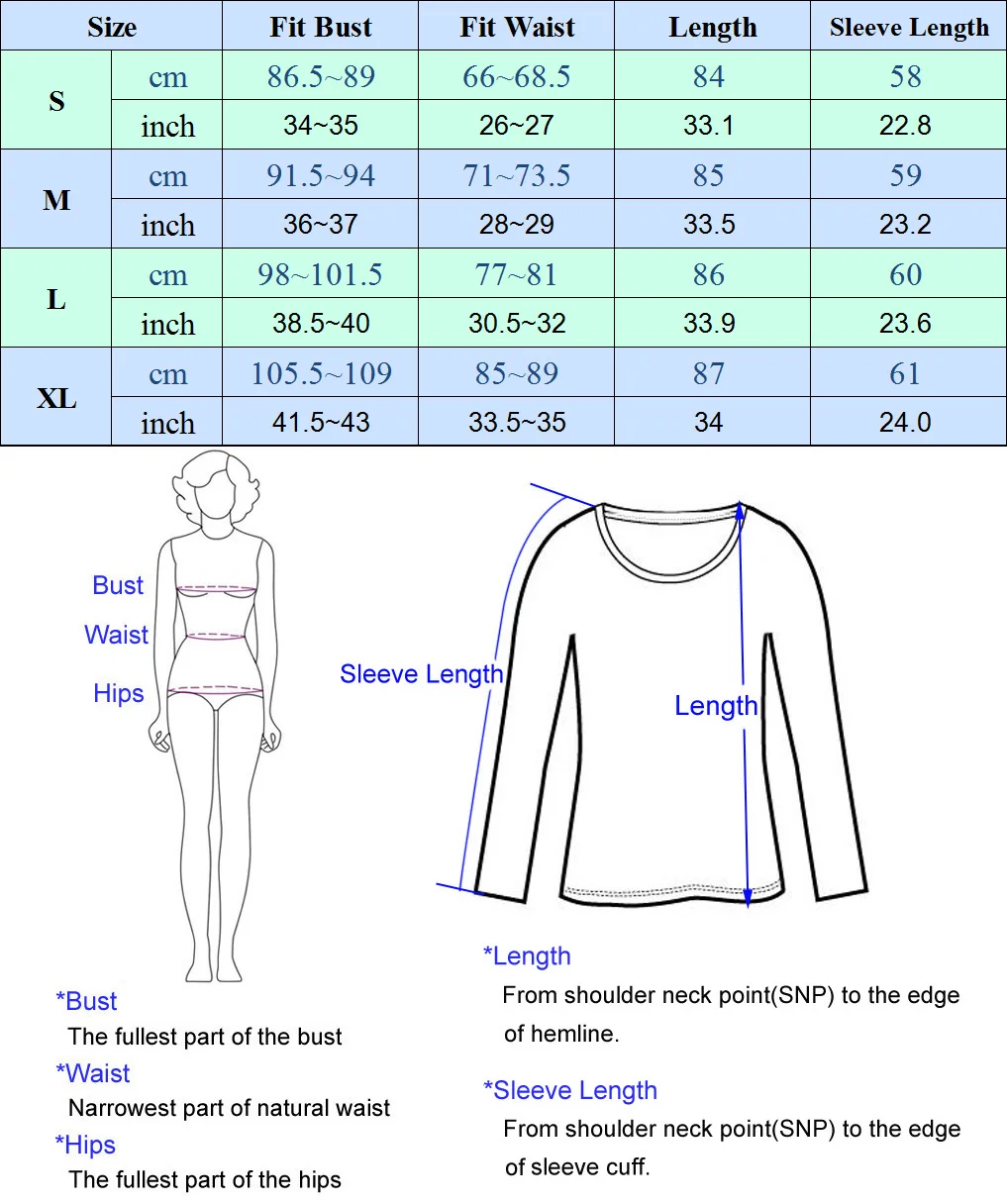 Теплое платье-свитер женское открытое трикотажное платье осень-зима однотонное