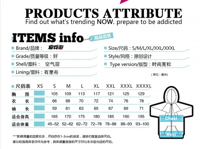 

Lol League S10 Season Lec G2 Esports Team Uniform Jersey Wunder Jankos Caps Perkz Mikyx Hoodie Csgo Game Big Coat