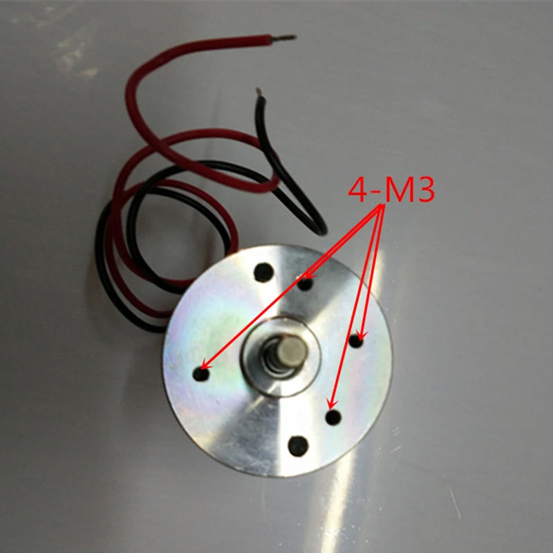 ZYTD 38SRZ R 7W вращающий момент Матовый Электрический Мотор 12V 24V DC 2000 об/мин 3000 4000 5000