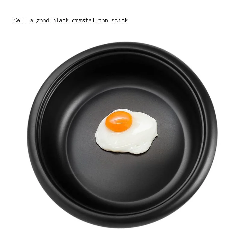 elektrik aletleri kitchen appliance commercial restaurant equipment appliance for kitchen keukenapparaten electric skillet free global shipping