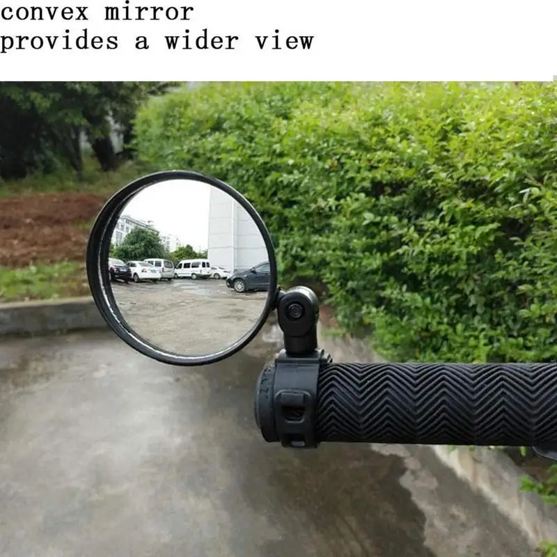 

MTB