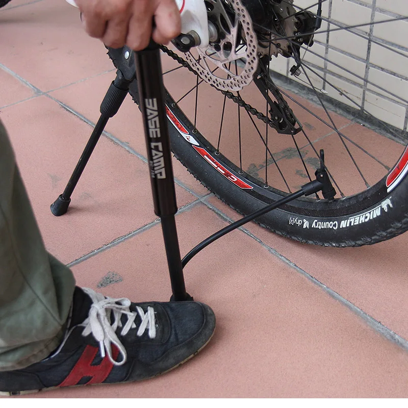 2019 Lifetone Мини дорожный горный велосипедный Шредер ультралегкий нержавеющий