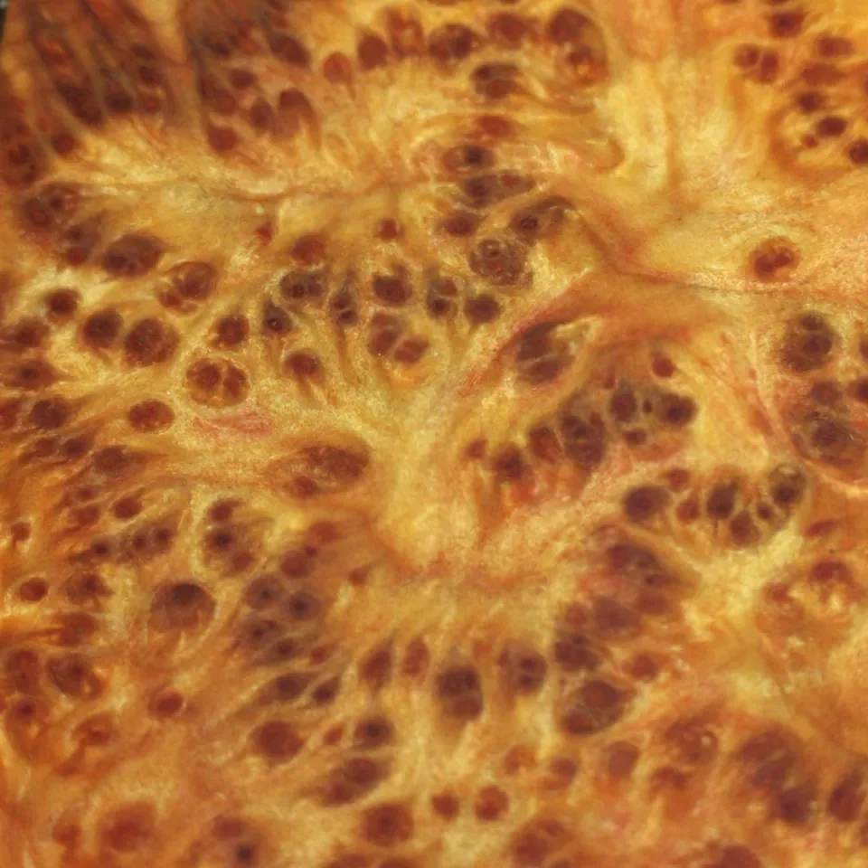 Аутентичные подвесные аксессуары Taihang с высоким содержанием масла и твердой