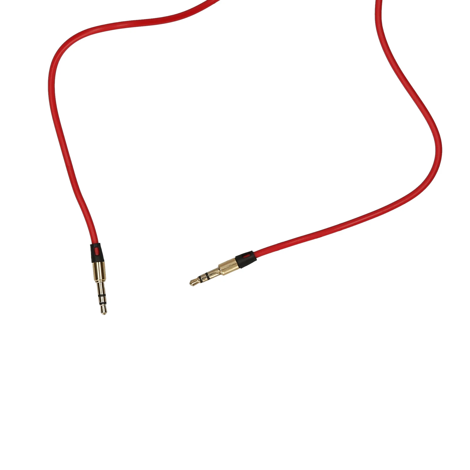 

Car Radio Female AUX Adapter Audio Kit Replacement for Mazda 2 3 5 6