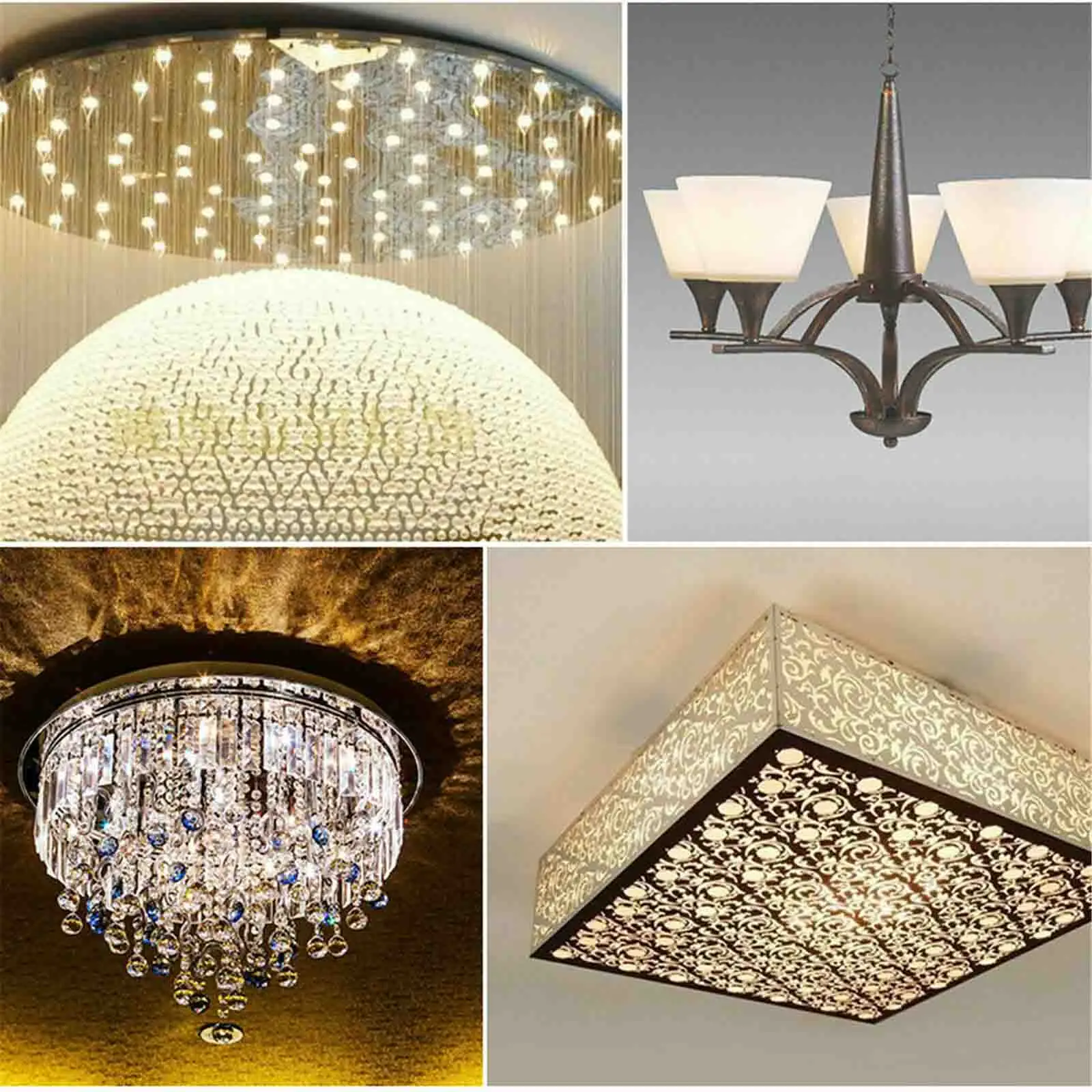 Диммируемая миниатюрная Светодиодная лампа кукуруза 15x14LED s 22 светодиодный G9 SMD 2835