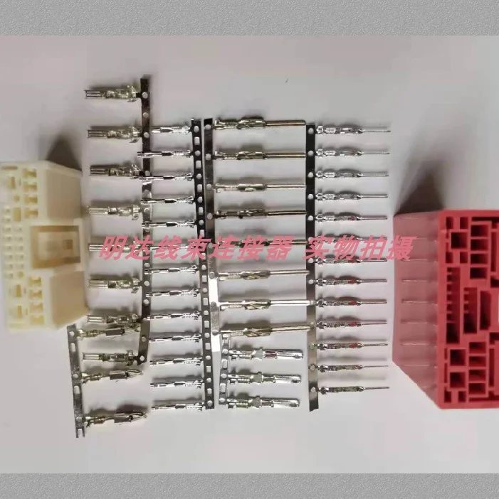 Для Mazda CX 5 автомобильной навигации экран источника питания для подключения