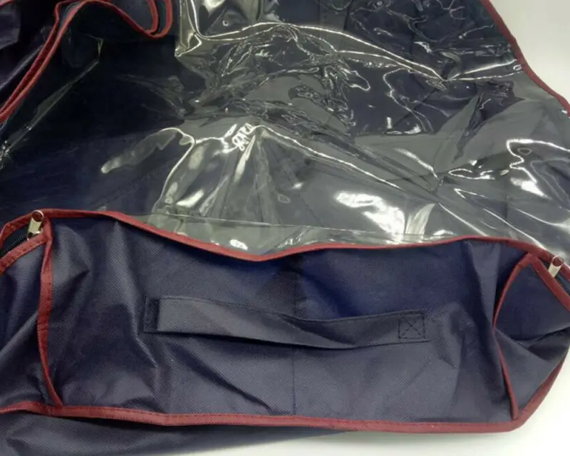 Круглый органайзер для хранения обуви многофункциональный прозрачный видимый