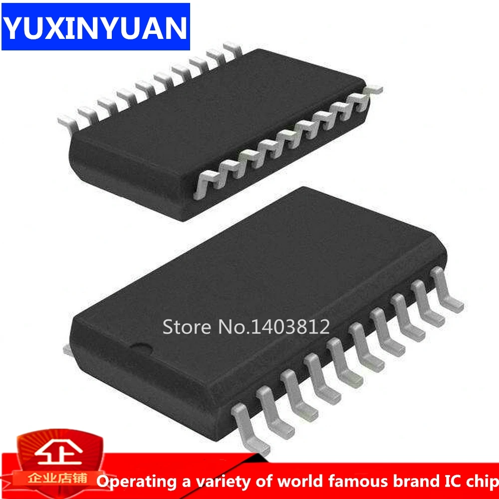 

1 шт. LC72131 LC72131M SOP-20