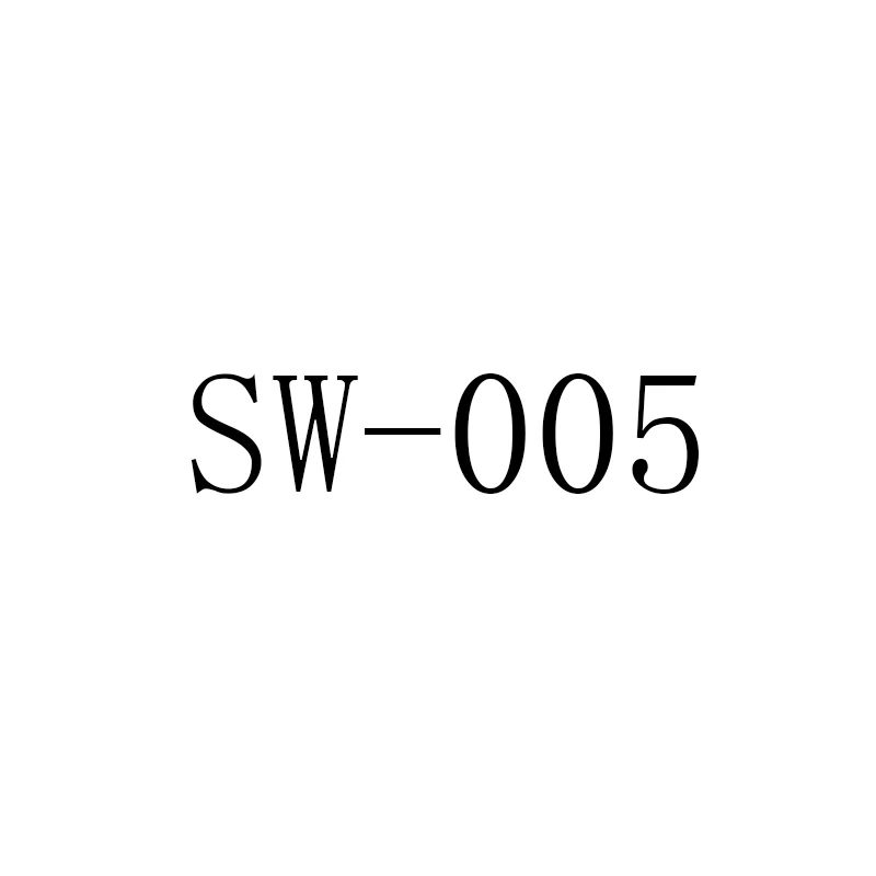 

SW-005