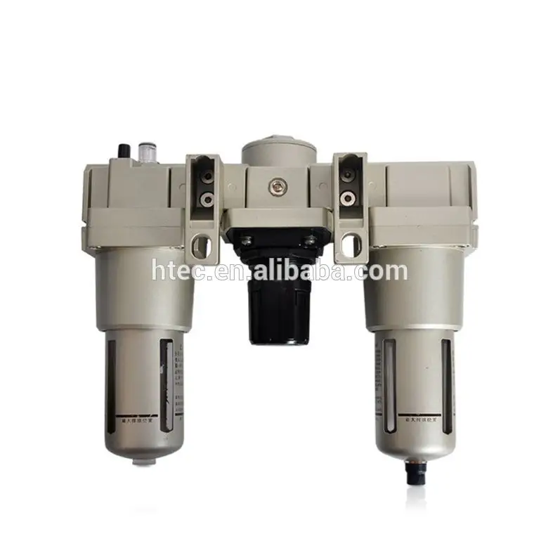 

AM550C-10D-DNO0029 Mist Separator