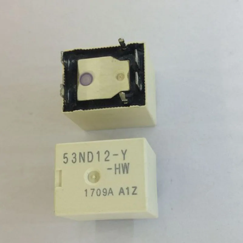 

1 шт./лот FBR53ND12-Y-HW 53ND12-Y новый оригинальный