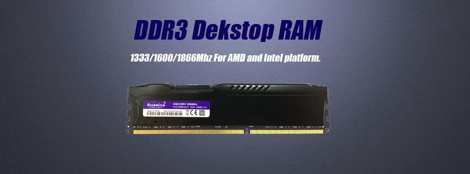 4 Гб DDR3 1333 МГц 1600 МГц 1866 МГц 4G 1333 1600 1866 радиатор REG ECC Серверная память 8 ГБ 16 ГБ 8 ГБ 16 ГБ ram x79 x58 LGA 2011 huanan