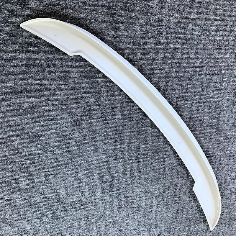 

Chevrolet Cruze 2017-UP