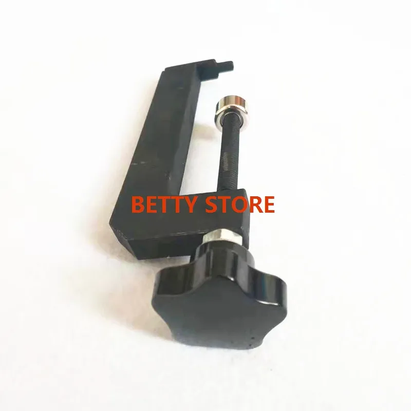 Инструмент для разборки дизельного насоса Common rail CP3 улучшенный ремонтный