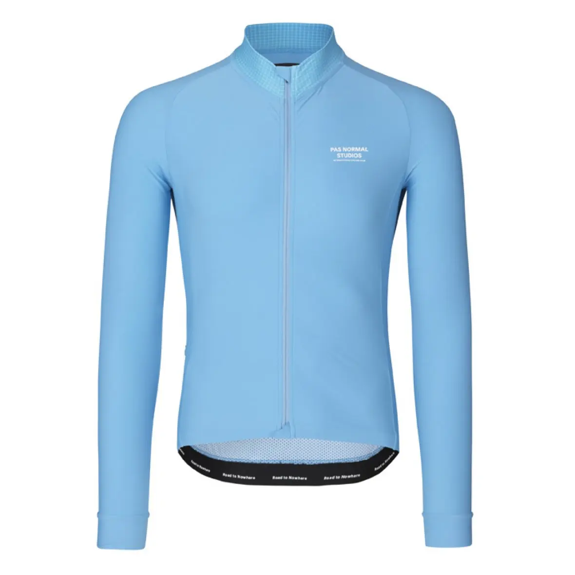 Winter Cycling Clothes PNS Long Sleeve Clothing Riding Jersey Set Thermal Fleece Maillot Ropa Ciclismo Invierno Keep Warm