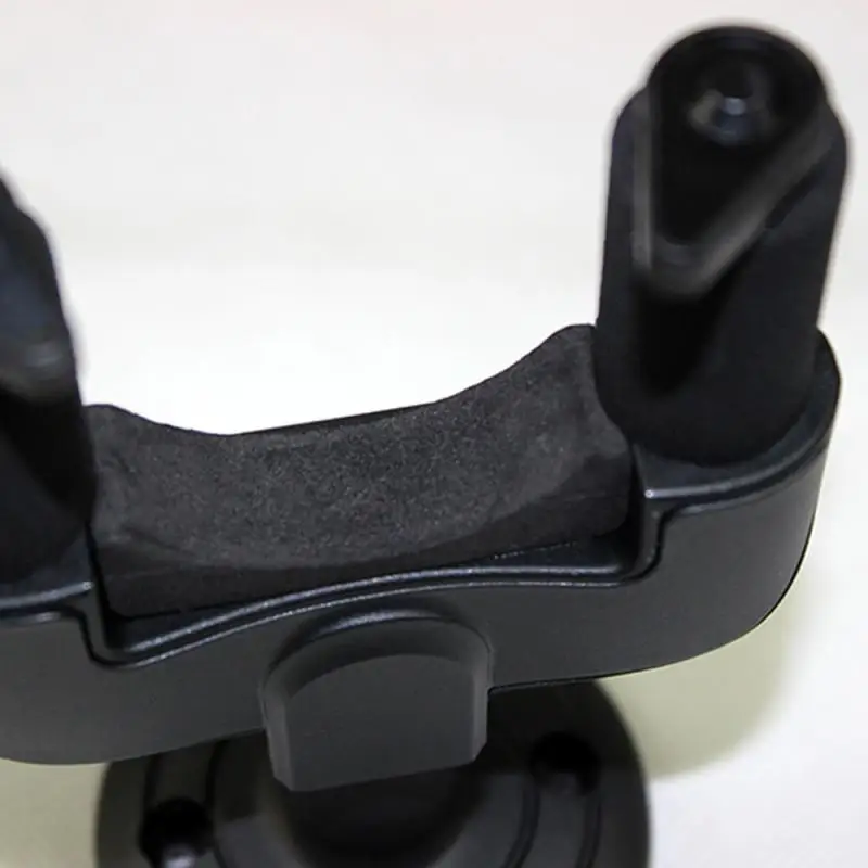 gitarre kleiderbügel stand halter haken wand halterung display akustische elektrische alle montieren gitarre für alle größe gitarr