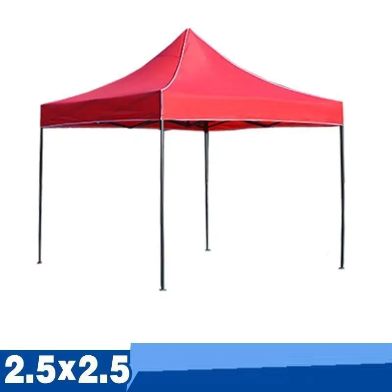 Bain Soleil Mobilier Открытый Чехол Tuinmeubelen Meble Ogrodowe зонтик Mueble De Jardin патио садовая мебель зонтик палатка