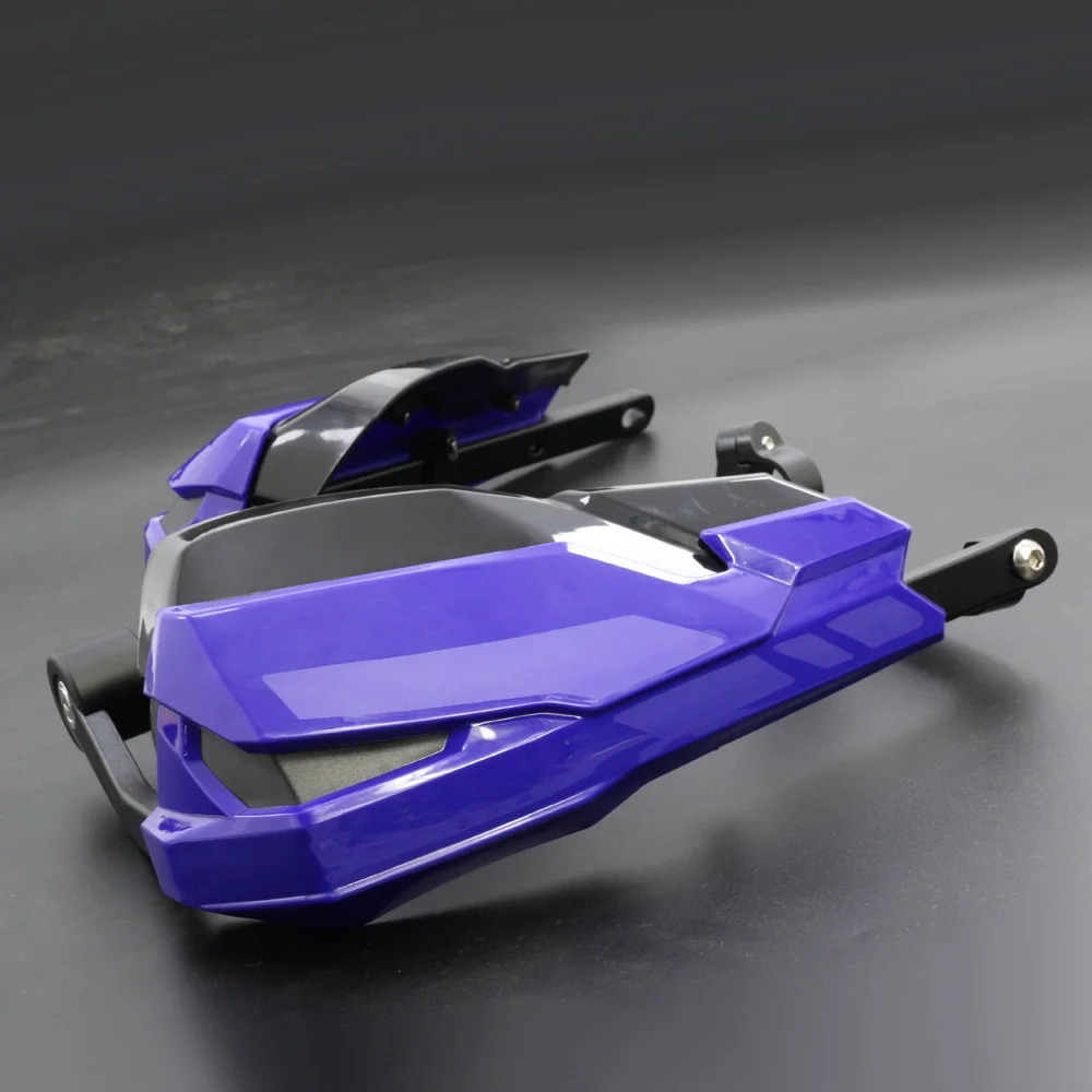 

Ветрозащитный экран для мотоцикла Honda Africa Twin CRF1000L 2016-2019, не подходит для аксессуаров DCT, защита для рук