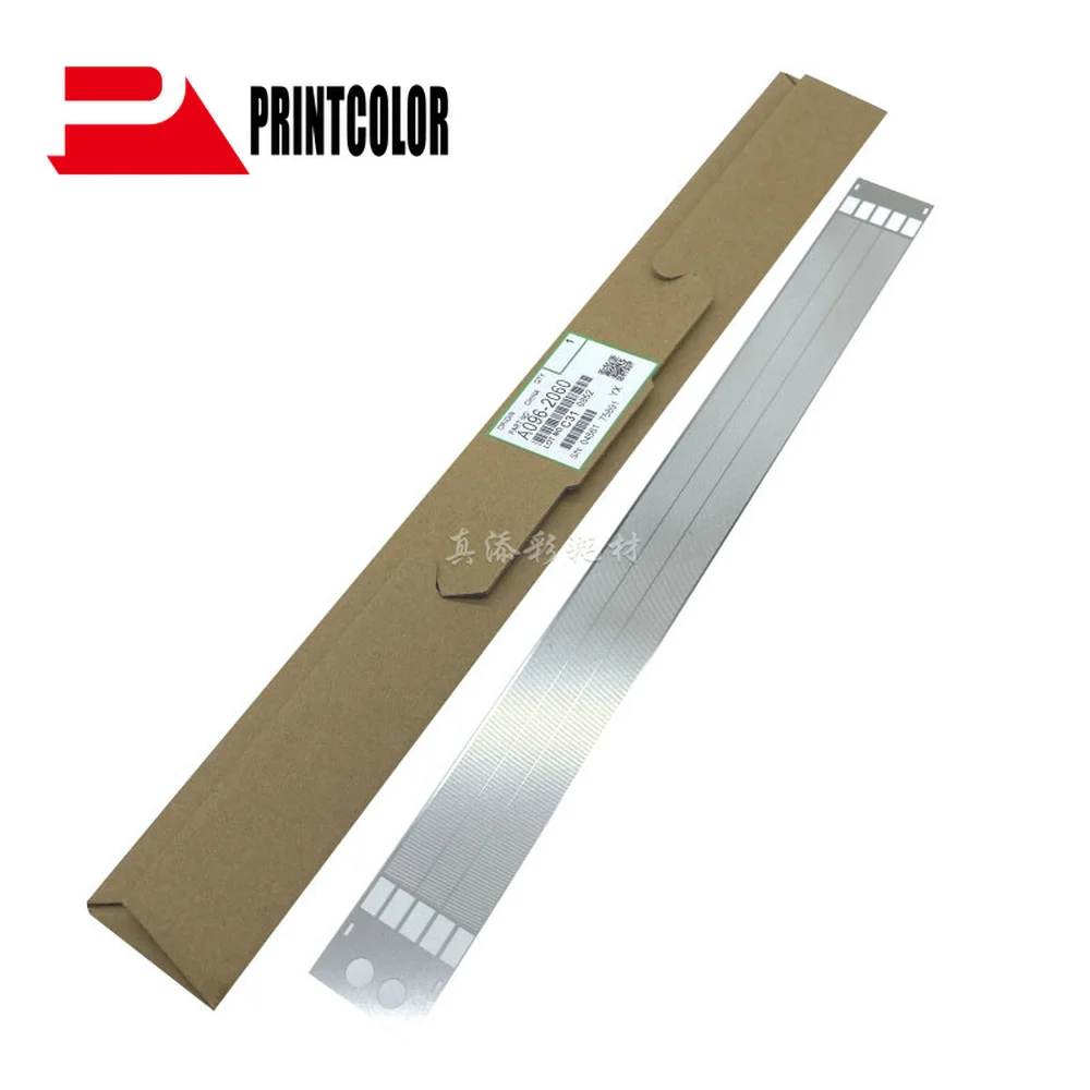 

6X A096-2060 For Ricoh Aficio 1060 1075 2051 2060 2075 6001 6002 8000 8001 7001 7002 5500 6000 6500 7000 7500 Charge Grid