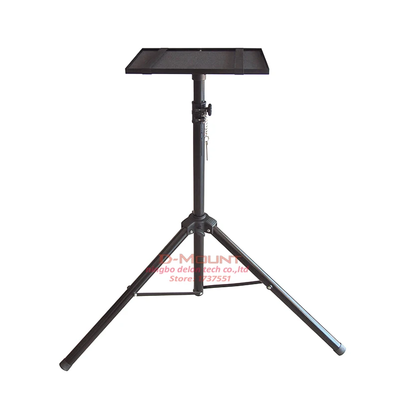 универсальный штатив для пр