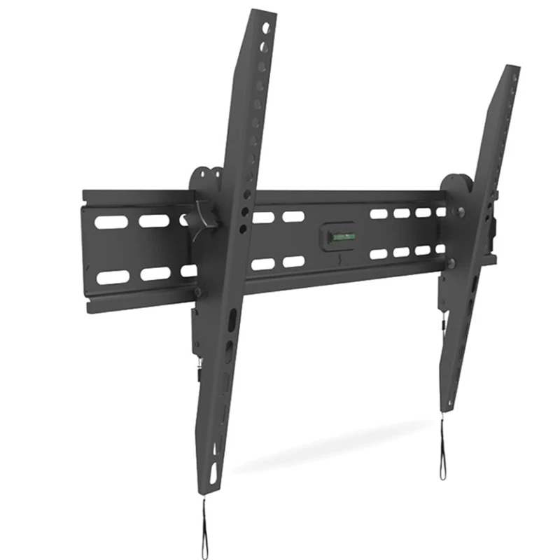 LVDIBAO светодиодный настенный кронштейн для ЖК телевизора универсальный монитора